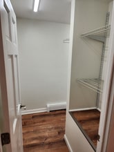 77 Carmine St, Unit 2nd Fl in Lowell, MA - Building Photo - Building Photo