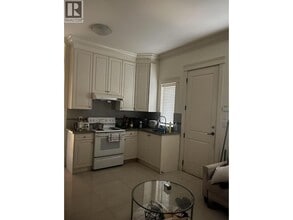 11011 Seafield Crescent in Richmond, BC - Building Photo - Building Photo