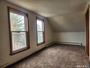 9 Morrison St in Vernon, CT - Building Photo - Building Photo