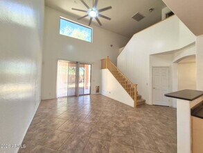16438 N 72nd Ln in Peoria, AZ - Building Photo - Building Photo
