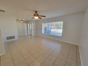 8542 Braxton Dr in Hudson, FL - Building Photo - Building Photo