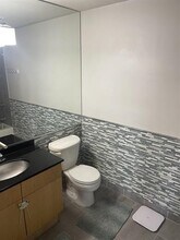 701 Monroe St in Hoboken, NJ - Building Photo - Building Photo