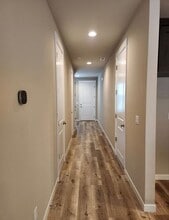 5333 NW Torchcrest Pl in Corvallis, OR - Building Photo - Building Photo