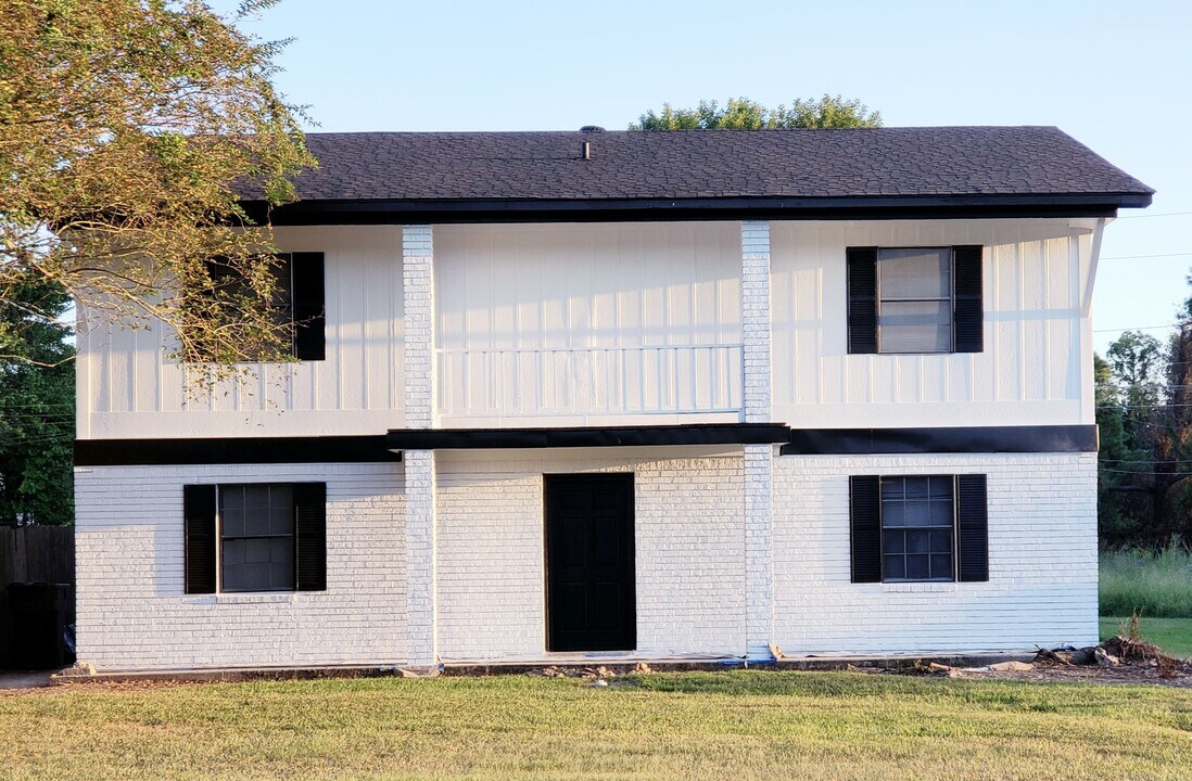 405 Willett Pl Blvd, Unit 405 in Monroe, LA - Building Photo