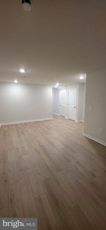 property at 242 Talucci Dr