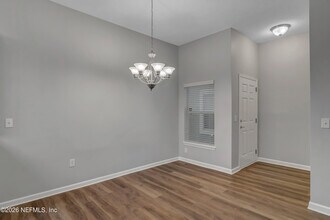 13843 Herons Landing Way in Jacksonville, FL - Building Photo - Building Photo