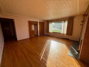 6704 N Wall St in Spokane, WA - Building Photo - Building Photo