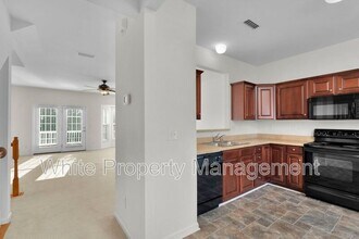 11443 Destin Ln in Charlotte, NC - Building Photo - Building Photo