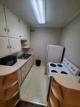 1338 Main St in Dubuque, IA - Building Photo - Building Photo