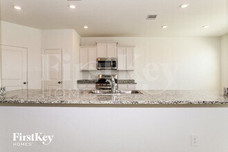 23939 Steep Climb Dr in Hockley, TX - Building Photo - Building Photo