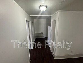 817 Arlington St in Rocky Mount, NC - Building Photo - Building Photo