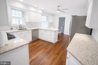 402 Norwood Rd in Downingtown, PA - Building Photo - Building Photo