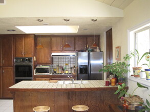 5110 Glen Verde Dr in Bonita, CA - Building Photo - Building Photo