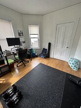 60 Gorham St, Unit 3 in Somerville, MA - Building Photo - Building Photo