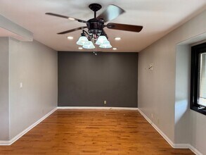 1527 W 146th St in Gardena, CA - Building Photo - Building Photo