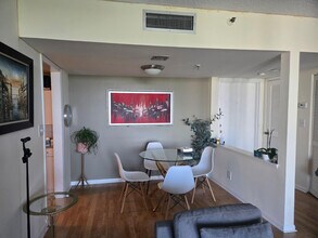 6797 Willow Wood Dr in Boca Raton, FL - Building Photo - Building Photo