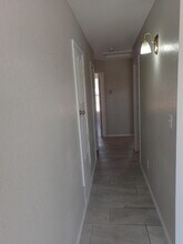 11749 Imperial Gem Ave in El Paso, TX - Building Photo - Building Photo