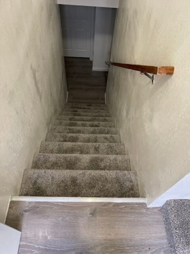 1710 E Sanson Ave in Spokane, WA - Building Photo - Building Photo