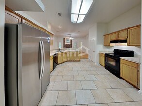 2700 Darwin Ct in Orange Park, FL - Building Photo - Building Photo