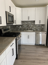 8048 Copperwood Dr in Citrus Heights, CA - Building Photo - Building Photo