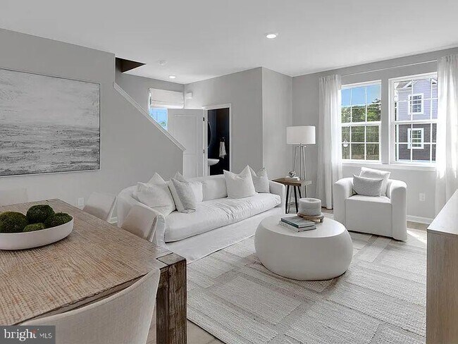 171 Sandy Rdg Rd in Sicklerville, NJ - Foto de edificio - Building Photo