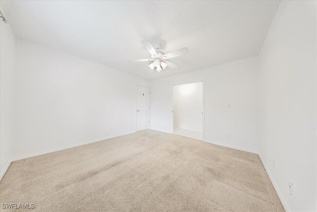 property at 230 Timber Lake Cir