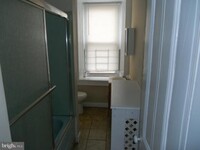 3441 Indian Queen Ln photo'