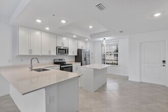 15185 Bluffton Ln in Punta Gorda, FL - Building Photo - Building Photo
