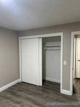 6 Henry Terrace in Worcester, MA - Building Photo - Building Photo