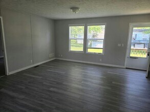 54 Malibu Dr in Madison, WI - Building Photo - Building Photo