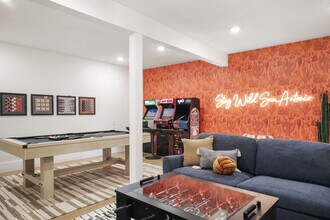 5410 King Richard St in San Antonio, TX - Building Photo - Building Photo