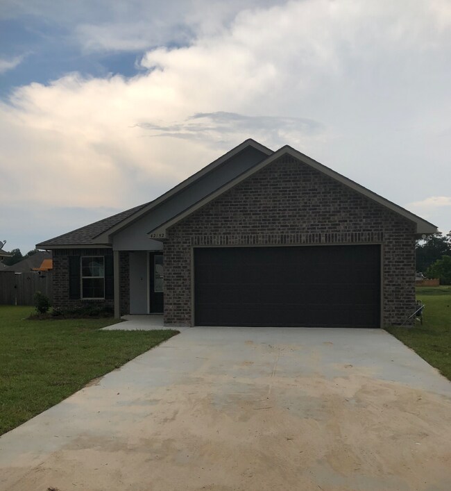 42152 Atmore Pl Rentals in Ponchatoula, LA