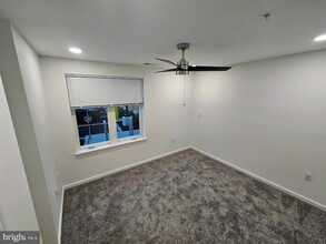 200 Hamilton Ave in Trenton, NJ - Building Photo - Building Photo