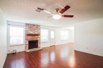 12913 Marimba Trail in Austin, TX - Building Photo - Building Photo