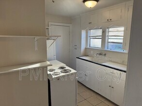 3502 Dellwood Ave in Jacksonville, FL - Building Photo - Building Photo