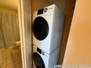 30 Revere Beach Pkwy in Medford, MA - Building Photo - Building Photo