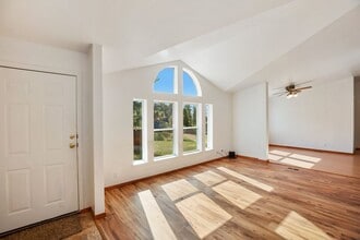 125 Comanche Cir in Florissant, CO - Building Photo - Building Photo