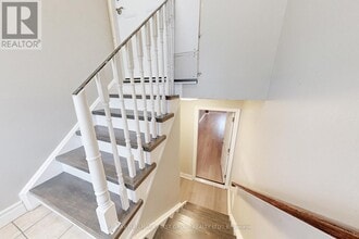 1443 Connery Crescent in Oshawa, ON - Building Photo - Building Photo