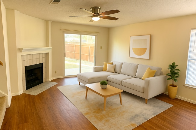 8000 Tuscarora Trl, Unit B