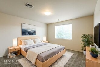 2763 W Checkerspot Dr in Tucson, AZ - Building Photo - Building Photo