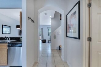 2774 Corvette Ln in Kissimmee, FL - Building Photo - Building Photo