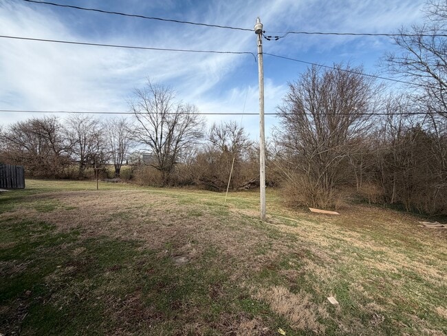 2291 Plum Run Rd in Bardstown, KY - Building Photo - Building Photo