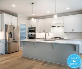 125 Brandy Mill in Pittsboro, NC - Building Photo - Building Photo