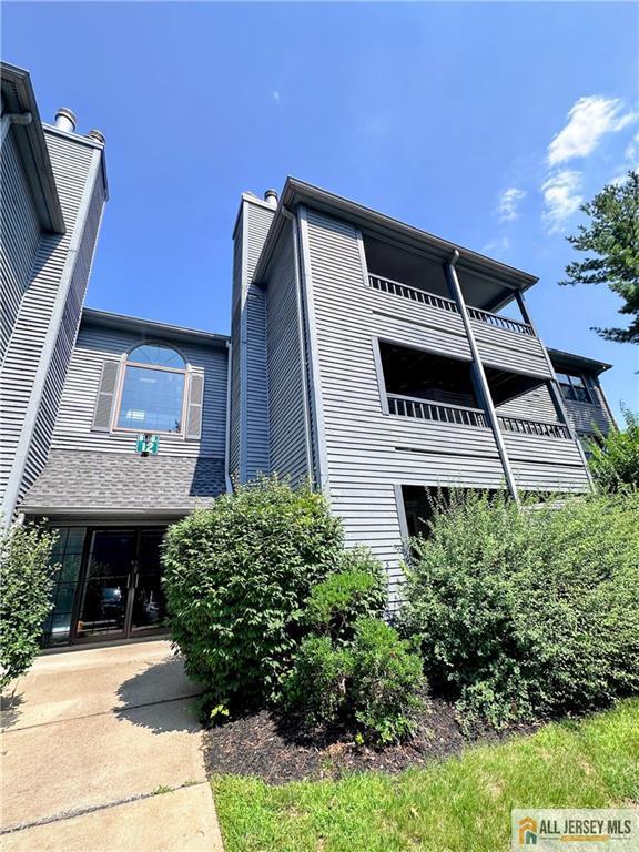 property at 1211 Woodhaven Dr
