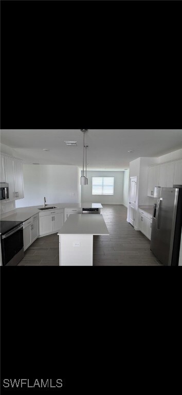 10490 Mineral Ct in North Fort Myers, FL - Building Photo - Building Photo