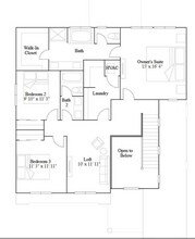 916 S 29th Pl in Ridgefield, WA - Building Photo - Building Photo