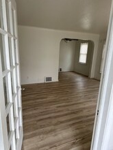 4848 E 84th St in Garfield Heights, OH - Building Photo - Building Photo