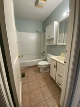 6709 Rockwood Rd in Little Rock, AR - Building Photo - Building Photo