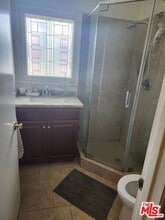 5101 Presidio Dr in Los Angeles, CA - Building Photo - Building Photo