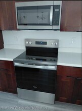 2629 N Arrowhead Rd in Avon Park, FL - Building Photo - Building Photo